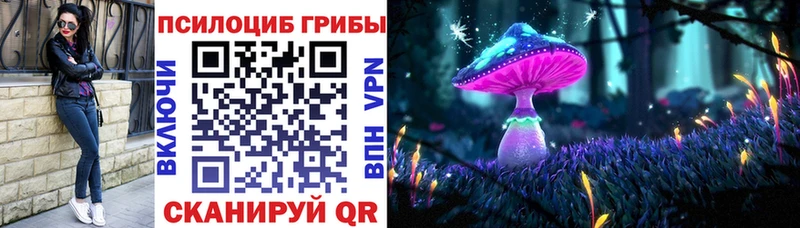 Галлюциногенные грибы Cubensis  как найти закладки  Сосновка 